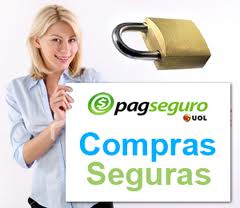 Cenas Corporativas com PagSeguro